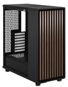 Case FRACTAL DESIGN Charcoal Black Tempered Glass Light Tint čierna

 obrázok produktu 10 z 19