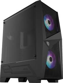 Case MSI FORGE 100R čierna

 obrázok produktu 2 z 11