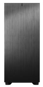 Case FRACTAL DESIGN Define 7 XL čierna

 obrázok produktu 1 z 11