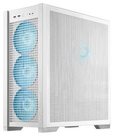 Case Asus GT302 biela

 obrázok produktu 1 z 7