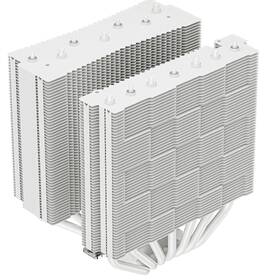 Chladič CPU DeepCool Assassin 4S biely

 obrázok produktu 6 z 8
