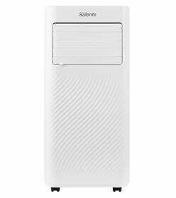Mobilná klimatizácia Salente SUMMERICE9 

 obrázok produktu 3 z 7