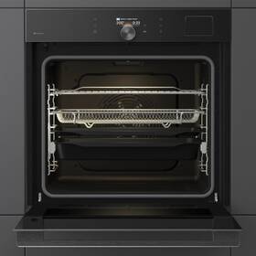 Rúra Gorenje BPSA6138B čierna

 obrázok produktu 8 z 25