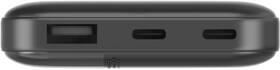 Powerbank Energizer UE10050CC USB-C/USB-A 10 000 mAh 15 W čierna

 obrázok produktu 4 z 4