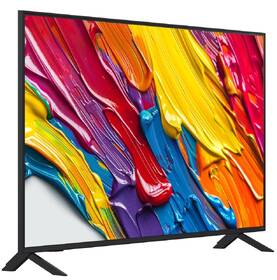 Televízor LG 55QNED84A 

 obrázok produktu 4 z 12
