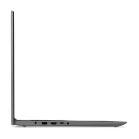 Notebook Lenovo IdeaPad 3 17ALC6 sivý

 obrázok produktu 8 z 8