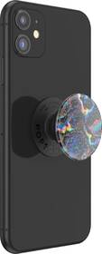 Držiak PopSockets POPSOCKETS PGP Glitt. RBW Voi, Držiak na 

 obrázok produktu 4 z 4