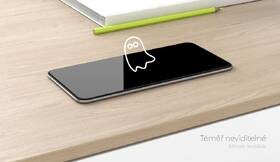  Tempered Glass Protector IPHONE 13 SK 

 obrázok produktu 5 z 7