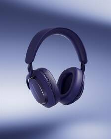 Slúchadlá Bowers & Wilkins Px7 S3 modrá

 obrázok produktu 3 z 5