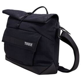 Brašna na notebook THULE Paramount 14l čierna

 obrázok produktu 5 z 9