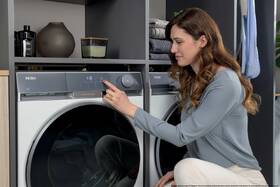 Práčka Haier HW90-B14387TU1-S biela

 obrázok produktu 23 z 24