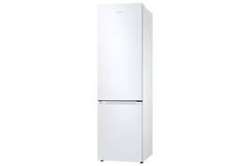 Chladnička s mrazničkou Samsung RB38C705DWW/EF biela

 obrázok produktu 10 z 12
