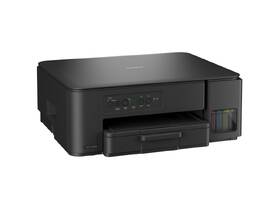 Tlačiareň multifunkčná Brother DCP-T435W čierna

 obrázok produktu 8 z 11