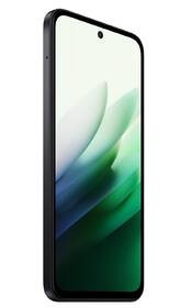 Mobilný telefón Xiaomi Redmi 15 5G 4 GB / 128 GB čierny

 obrázok produktu 4 z 11