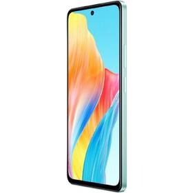 Mobilný telefón Oppo A58 6 GB / 128 GB zelený

 obrázok produktu 1 z 4