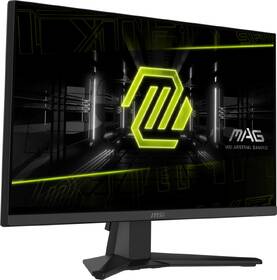 Monitor MSI MAG 242F čierny

 obrázok produktu 4 z 10