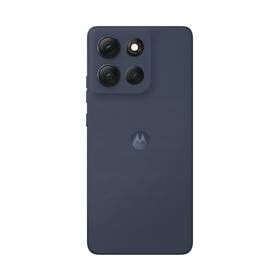 Mobilný telefón Motorola Moto G86 Power 5G 12 GB / 256 GB modrý

 obrázok produktu 13 z 19