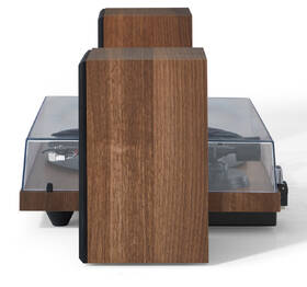 Gramofón Crosley C62 hnedý

 obrázok produktu 2 z 12