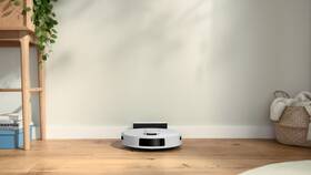 Robotický vysávač Bosch BCRC1W biely

 obrázok produktu 3 z 17