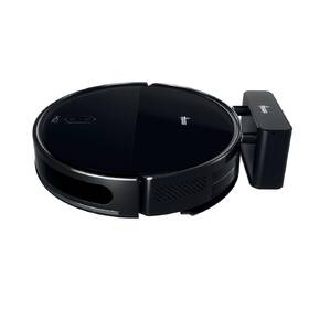 Robotický vysávač Hoover HG230H 011 čierny

 obrázok produktu 4 z 25