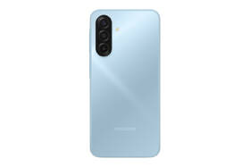 Mobilný telefón Samsung Galaxy A17 4 GB / 128 GB 

 obrázok produktu 6 z 10