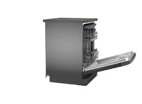 Umývačka riadu Siemens SN25EC13CE čierna

 obrázok produktu 22 z 26