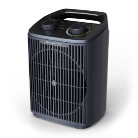 Teplovzdušný ventilátor Rowenta SO2351F0 Intense Comfort sivý

 obrázok produktu 1 z 8