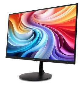 Monitor Acer SH242YEbmihux čierny

 obrázok produktu 2 z 9
