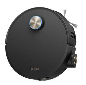 Robotický vysávač Dreame Aqua10 Roller čierny

 obrázok produktu 8 z 11