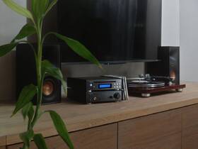 CD prehrávač Teac PD-301DAB-X čierny

 obrázok produktu 4 z 4