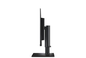 Monitor Samsung Essential monitor S4 (S40GD) čierny

 obrázok produktu 9 z 10