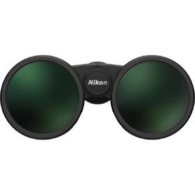 Ďalekohľad Nikon Monarch M5 12×50 čierny

 obrázok produktu 3 z 8