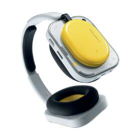 Slúchadlá Nothing Headphone (a) B186 žltá

 obrázok produktu 1 z 6