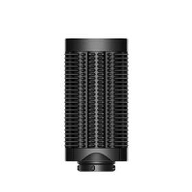 Multistyler Dyson Airwrap i.d. HS08 T1/T2 

 obrázok produktu 5 z 12
