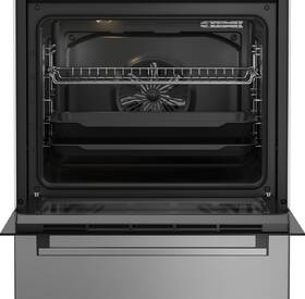 Sklokeramický sporák Beko FBM67320XS nerez

 obrázok produktu 3 z 4