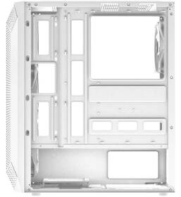 Case Evolveo Xenon biela

 obrázok produktu 5 z 10