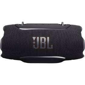 Prenosný reproduktor JBL XTREME 5 čierny

 obrázok produktu 1 z 11