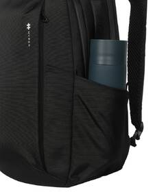 Batoh na notebook Targus HyperPack 16" čierny

 obrázok produktu 7 z 24