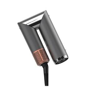 Kulma SOGO SS-3735 strieborná

 obrázok produktu 2 z 6