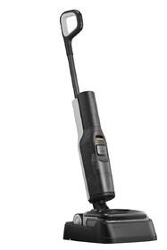 Čistič tvrdých podláh Roborock F25 Gen 2 Black čierny/sivý

 obrázok produktu 4 z 26