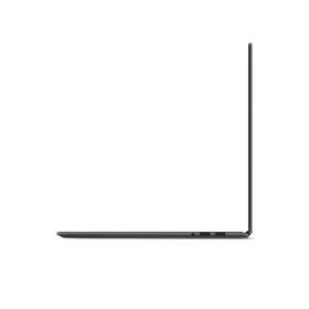 Notebook MSI Prestige 16 Flip AI+ C3MTG-025CZ sivý

 obrázok produktu 12 z 15