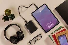 Externý pevný disk Western Digital Elements Portable 4TB čierny

 obrázok produktu 5 z 5