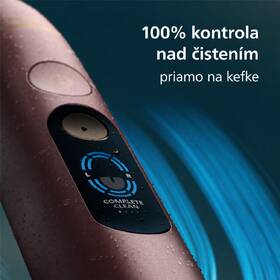 Zubná kefka Philips HX9212/85 fialový

 obrázok produktu 1 z 11