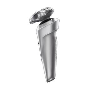 Holiaci strojček Xiaomi PDL11 Mijia Electric Shaver Pro Portable Silver strieborný

 obrázok produktu 2 z 4