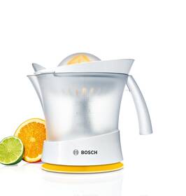 Lis na citrusy Bosch MCP3500N 

 obrázok produktu 1 z 14