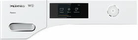 Práčka Miele WWV 980 WPS Passion biela

 obrázok produktu 2 z 8