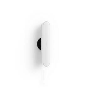 Stolové svietidlo Philips Play White and Color Ambiance Single Pack biele

 obrázok produktu 5 z 15