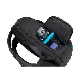 Batoh THULE Aspect TAC106K čierny

 obrázok produktu 8 z 15