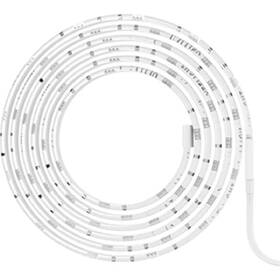 LED pásik Xiaomi Yeelight Lightstrip Plus Extension 1m 

 obrázok produktu 1 z 4