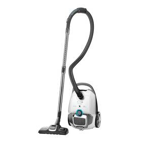 Podlahový vysávač Concept VP8291 biely

 obrázok produktu 1 z 21